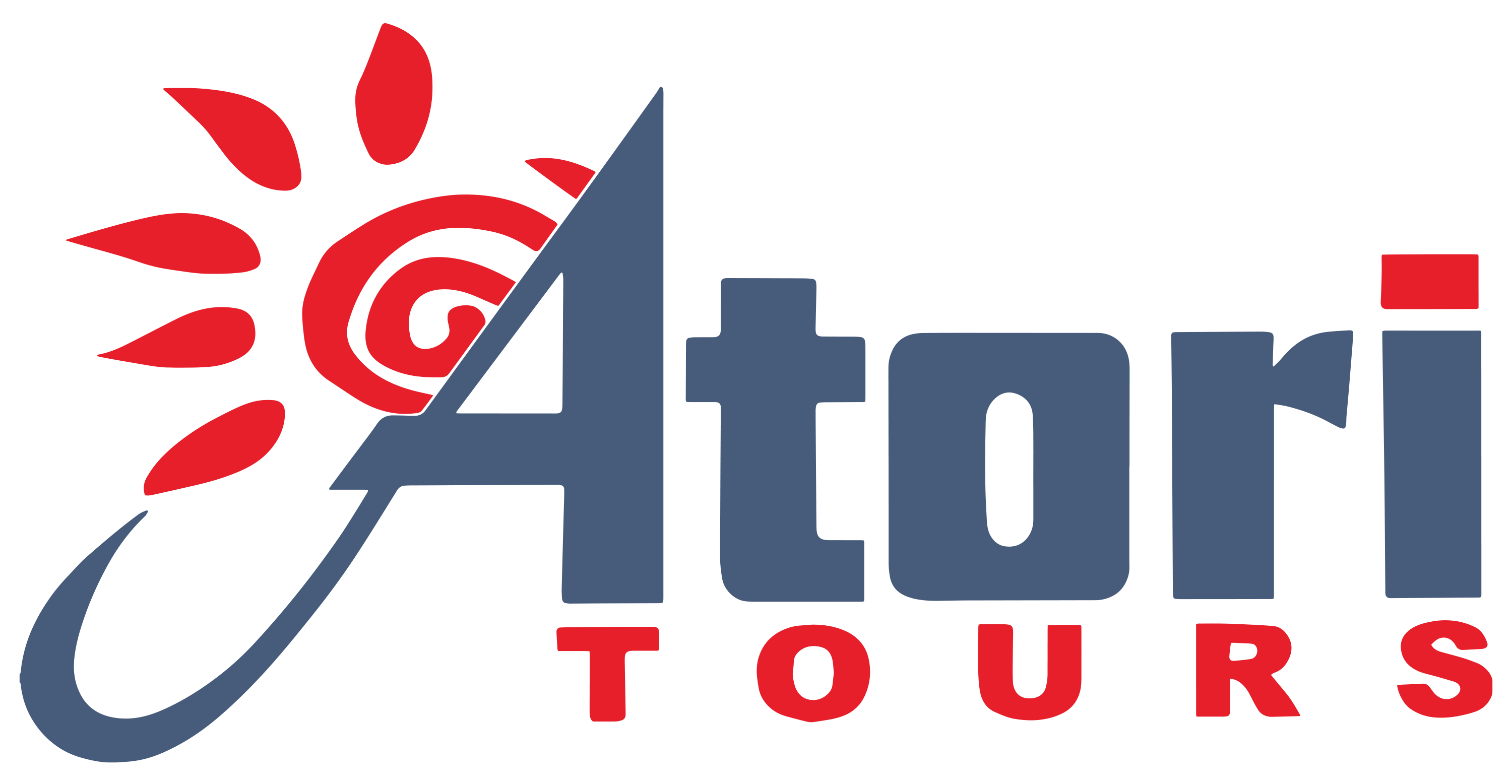 Atori Tours